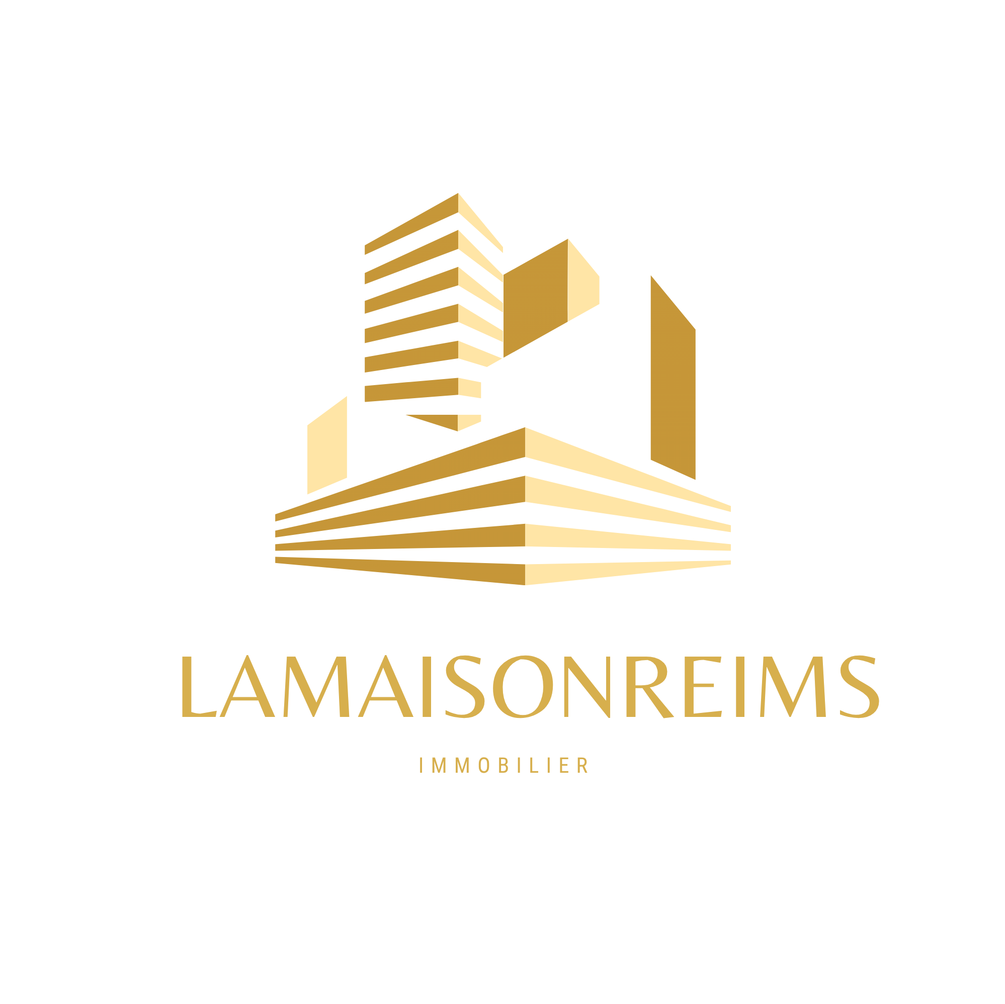 lamaisonreims.fr-Guide Complet pour Acheter, Louer et Investir