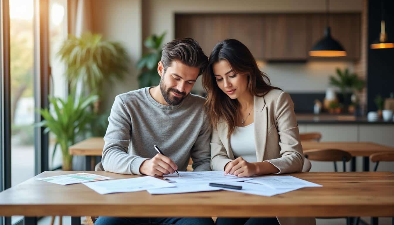découvrez les risques peu connus de la séparation de biens en 2026 et comment protéger efficacement votre patrimoine dans ce régime matrimonial.
