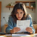 découvrez les démarches à suivre lorsque votre propriétaire ne vous communique pas le décompte des charges et comment faire valoir vos droits.