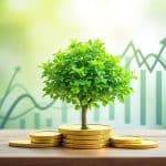 découvrez comment réaliser un petit investissement rentable et maximiser vos gains avec un budget limité grâce à nos conseils pratiques et stratégies efficaces.