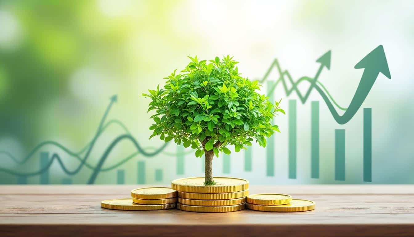 découvrez comment réaliser un petit investissement rentable et maximiser vos gains avec un budget limité grâce à nos conseils pratiques et stratégies efficaces.